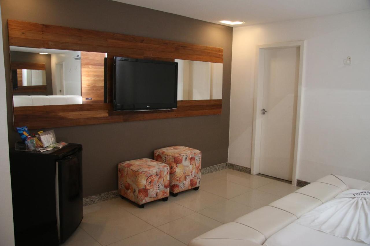 Duplex Studio