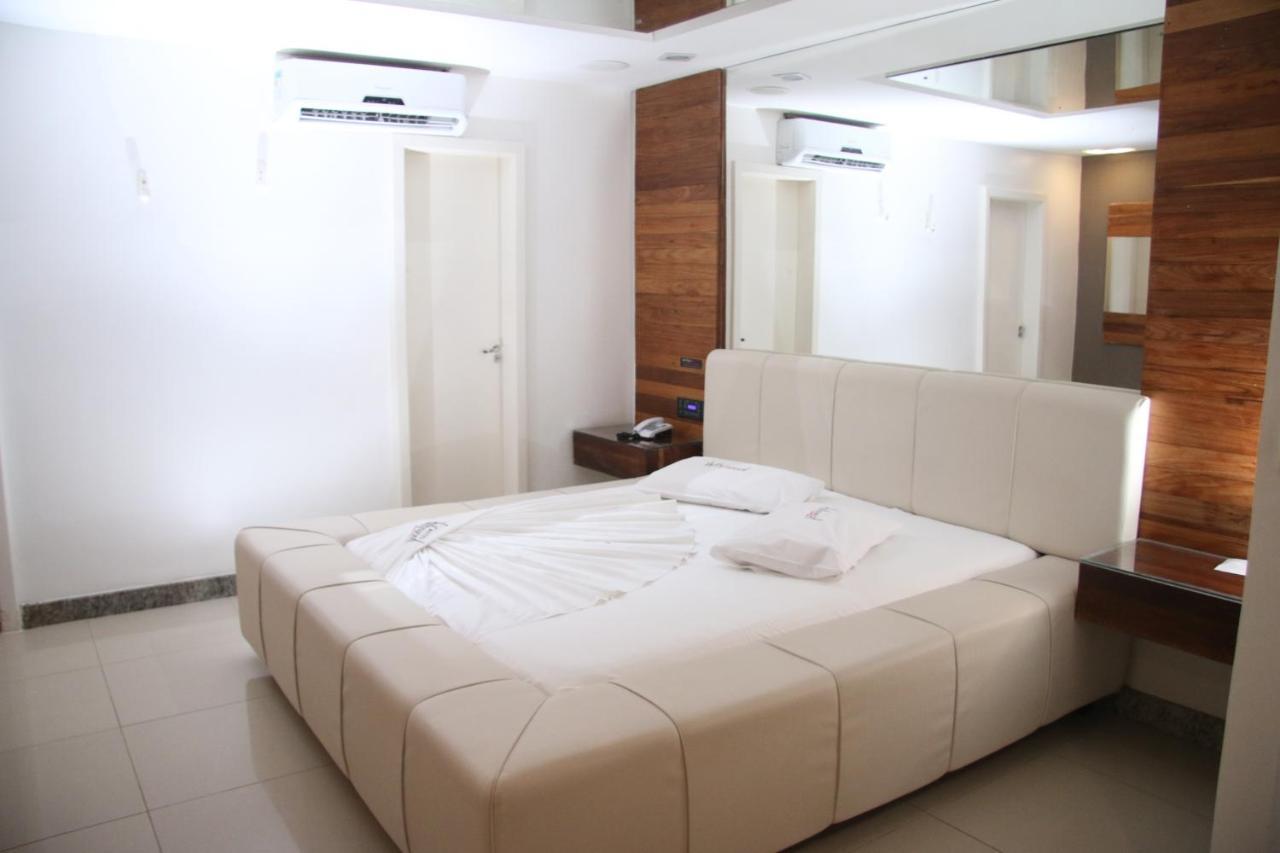 Duplex Studio