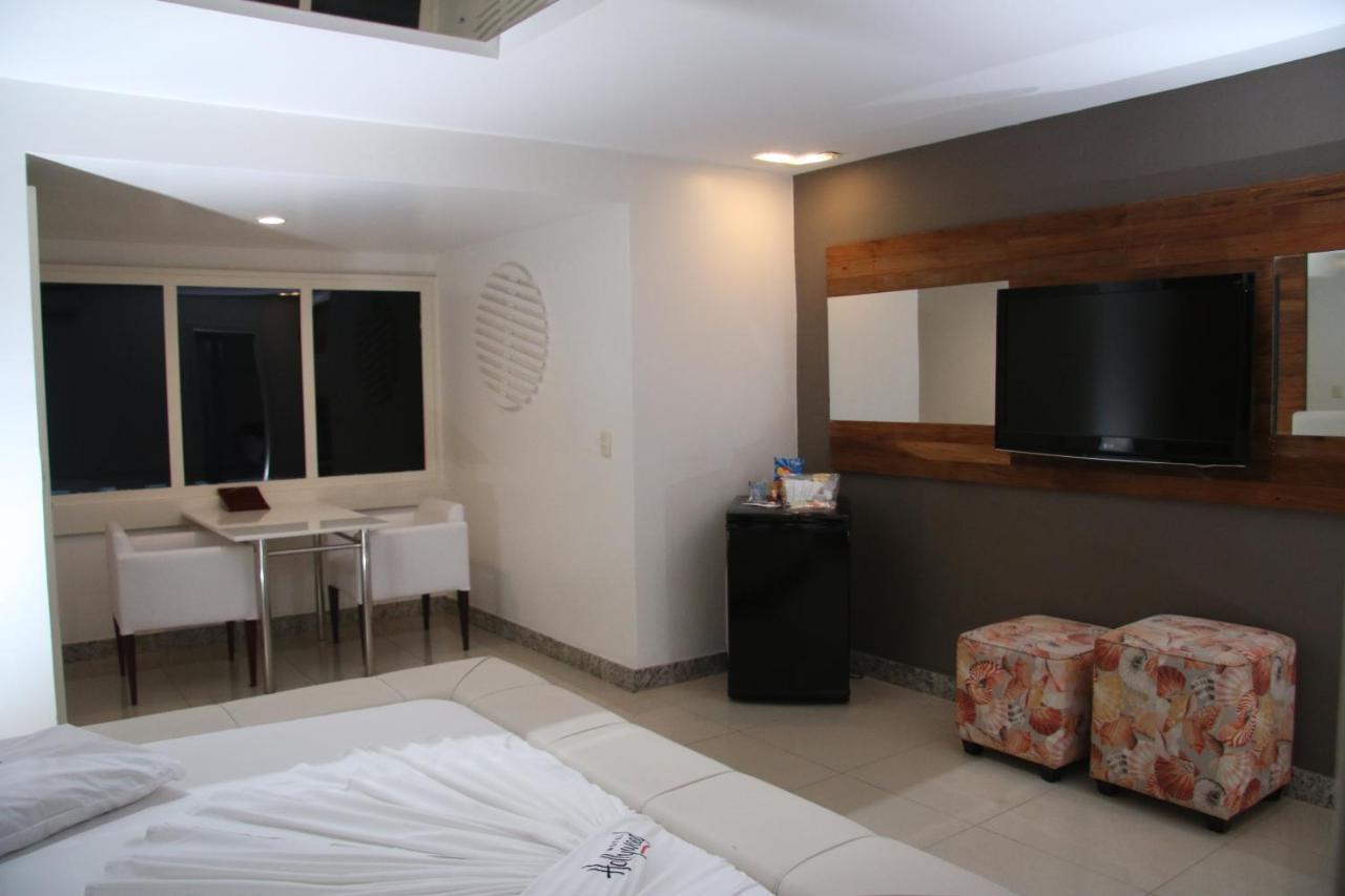 Duplex Studio