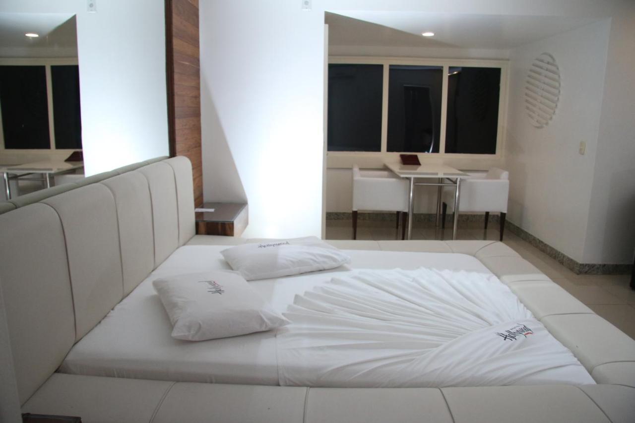 Duplex Studio