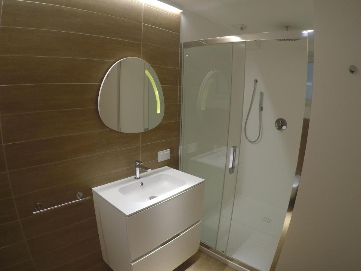 Two-Bedroom Apartment Terrace,1006397758:JPEG