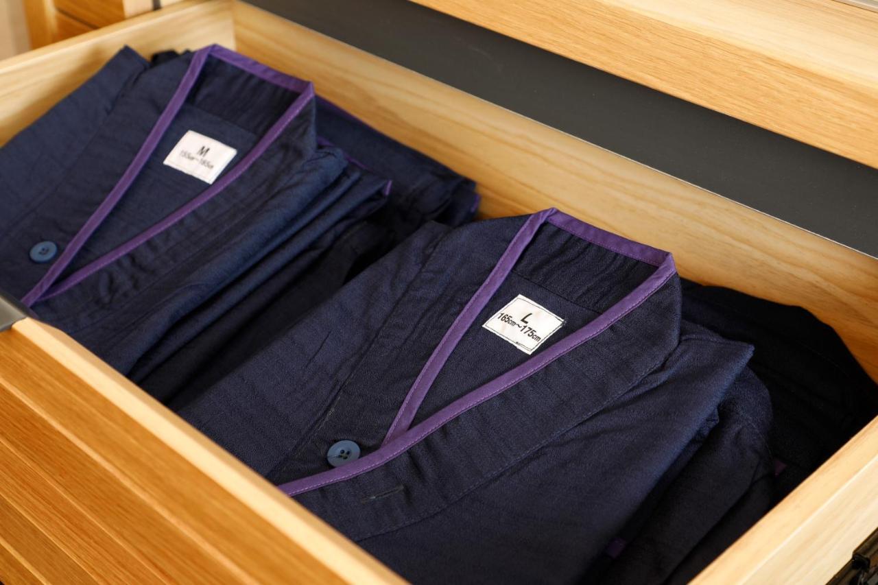 Habitación Premiere doble con 2 camas, nueva, con acceso para discapacitados, cena tipo Kaiseki Japonesa especial (no fumadores), ala Orinkaku