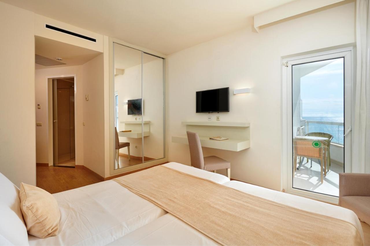 Double Room Balcony,1006858900:JPEG