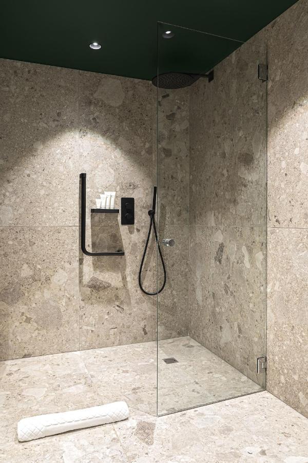 Habitación Doble Confort con altillo