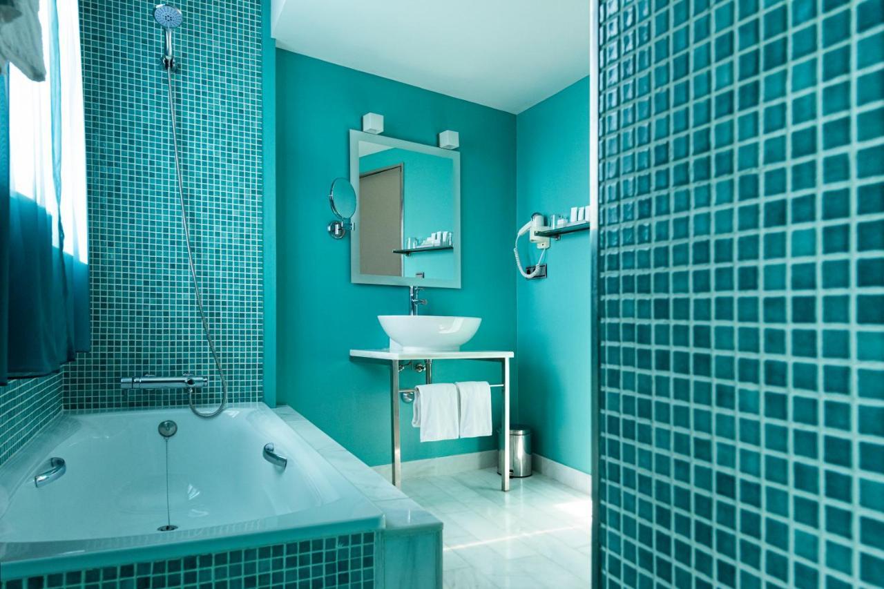 Deluxe Plus Double Room - Attic,1025040670:JPEG