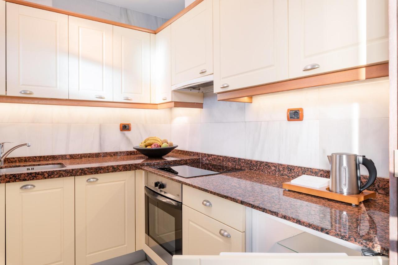 Apartamento Dúplex