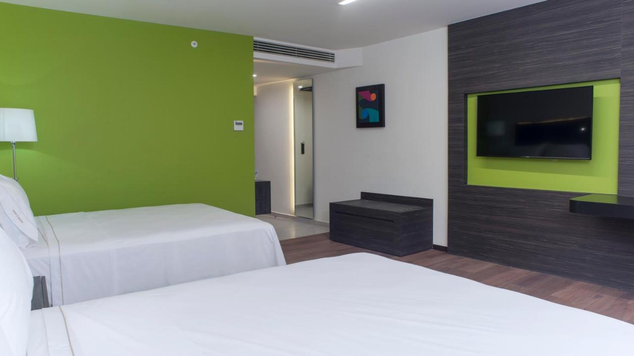 Standard Room,1090180485:JPEG