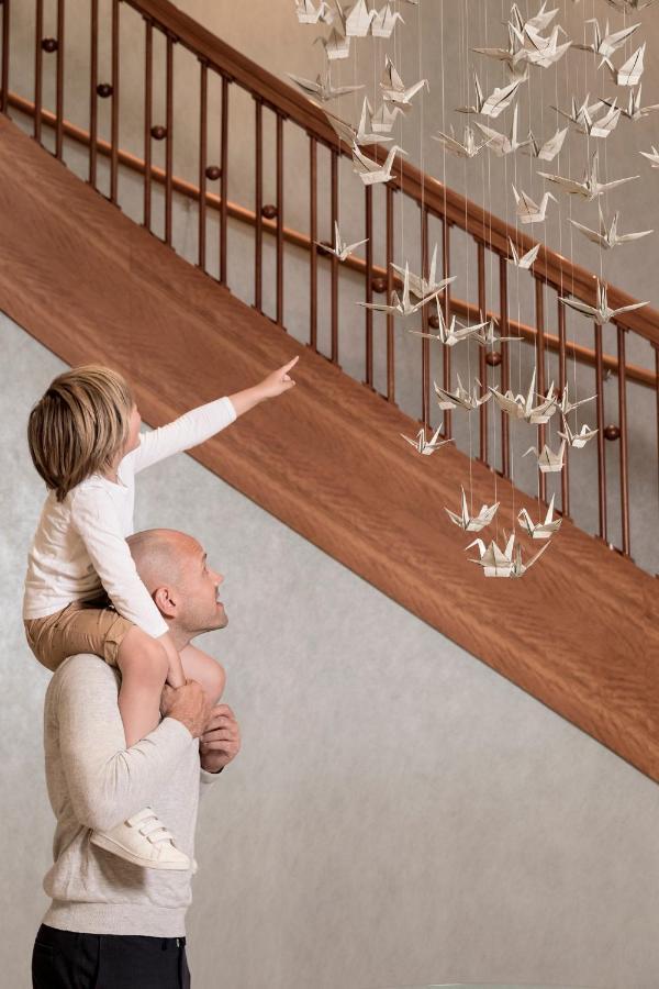 Family package with adjoining rooms,1128570273:JPEG
