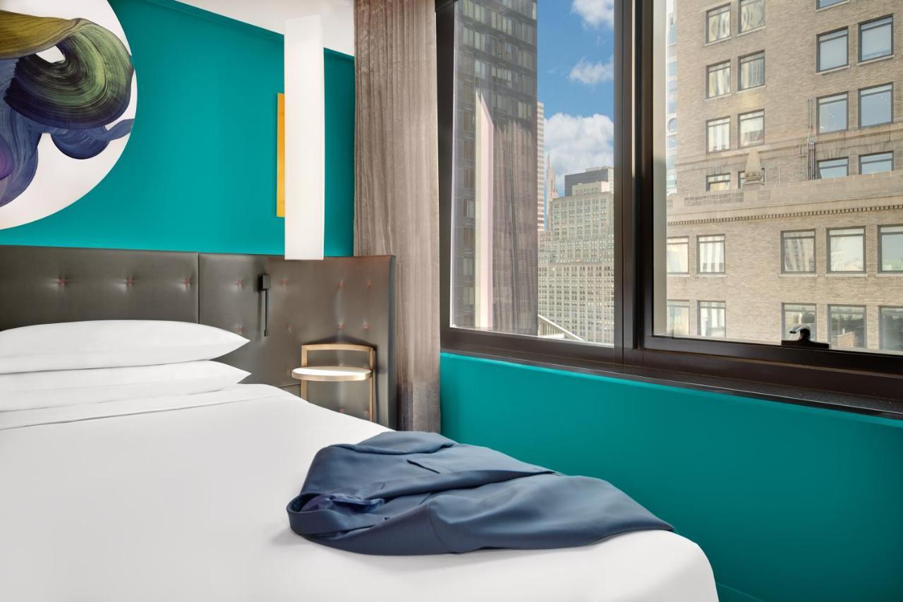 King Room - High Floor,1132539795:JPEG