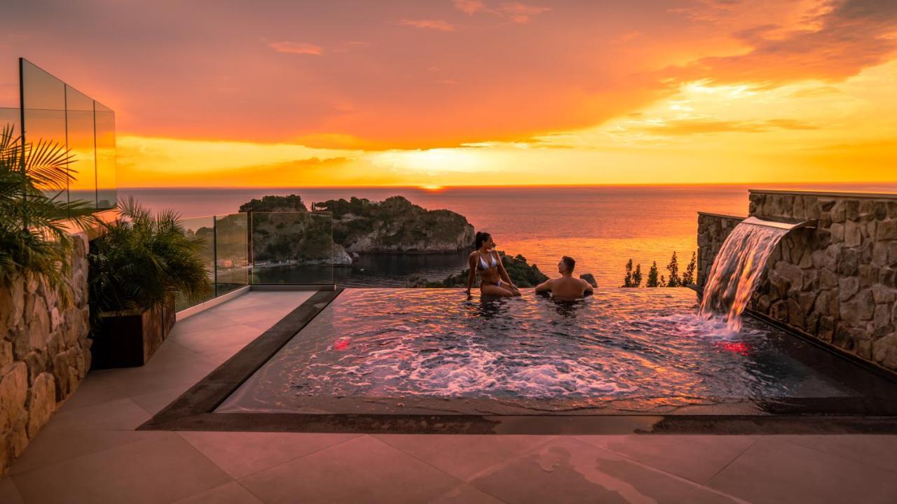 Superior Apartment Private Pool