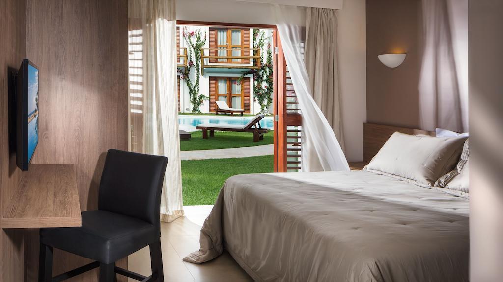 Apartamento Estándar