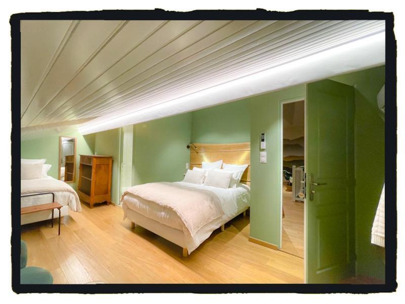 Deluxe Room,1162362693:JPEG