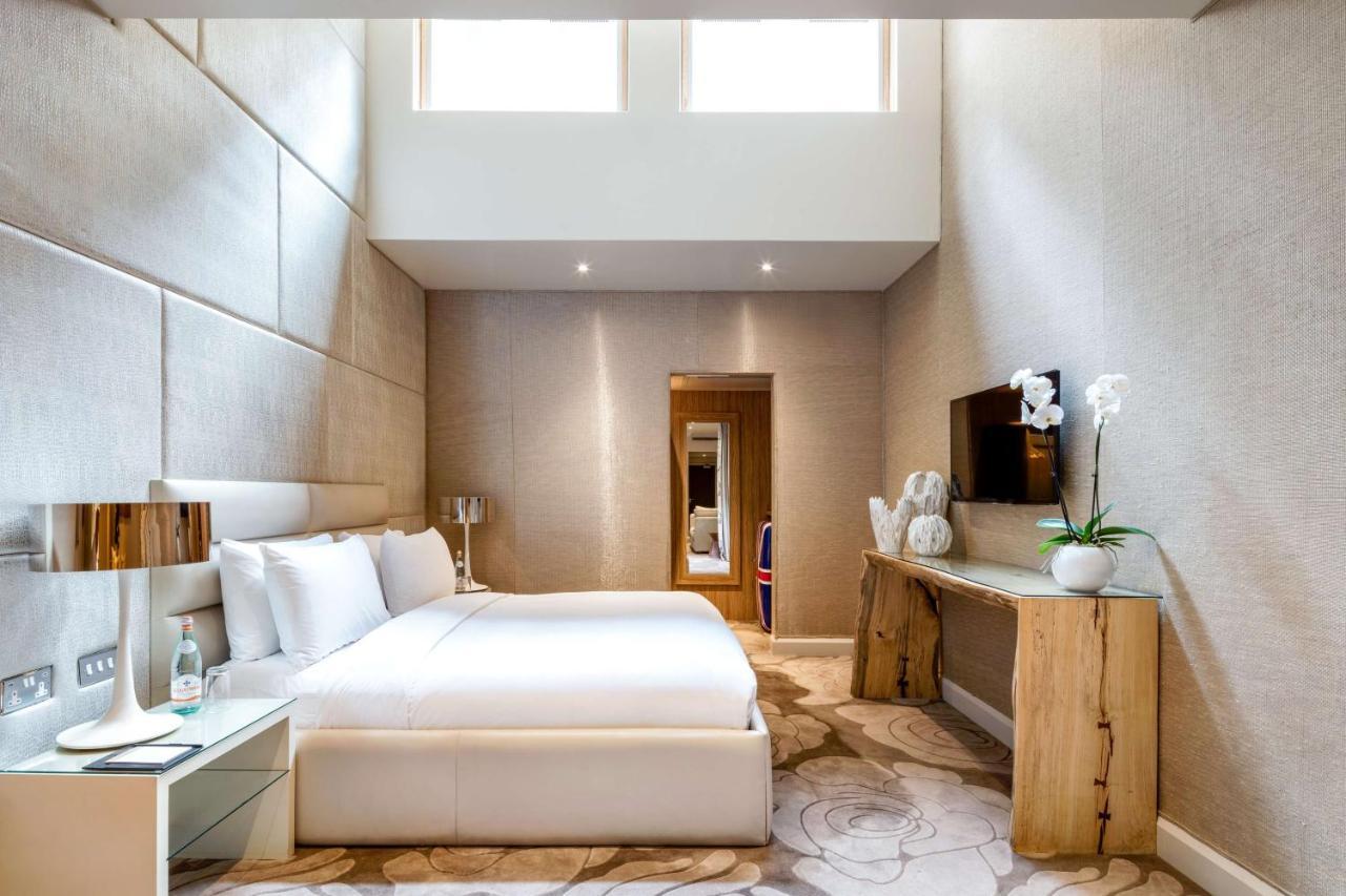 Estudio Suite