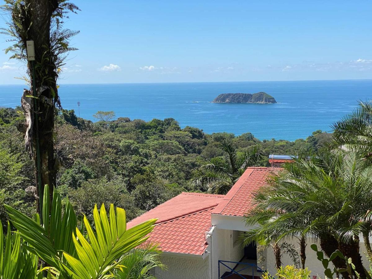 Junior Suite with Sea View,1552356604:JPEG