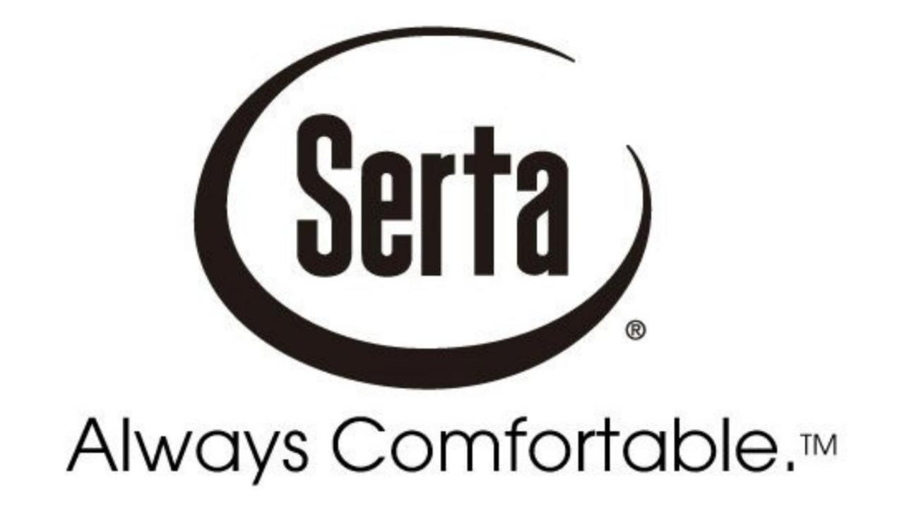 Cozy Superior Suite with Sea Vista