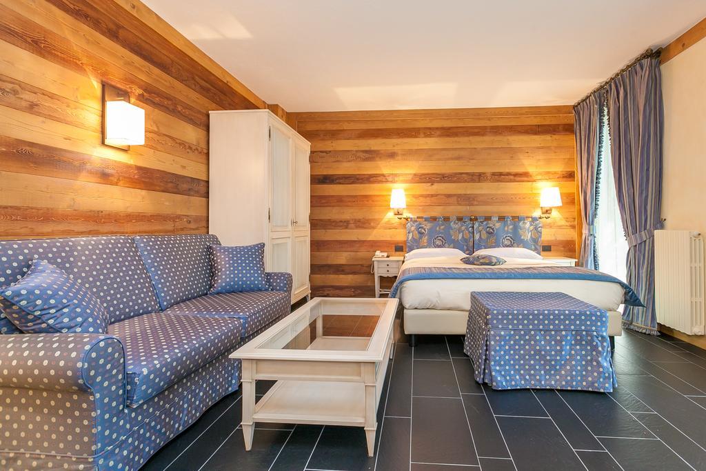 Suite Junior