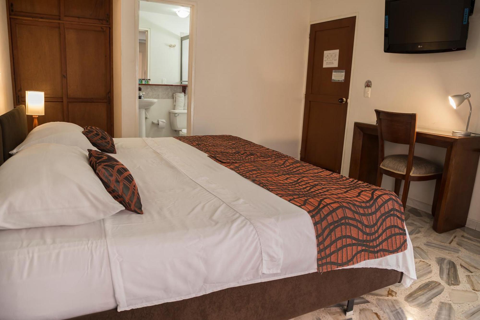 Single Room,1228646480:JPEG