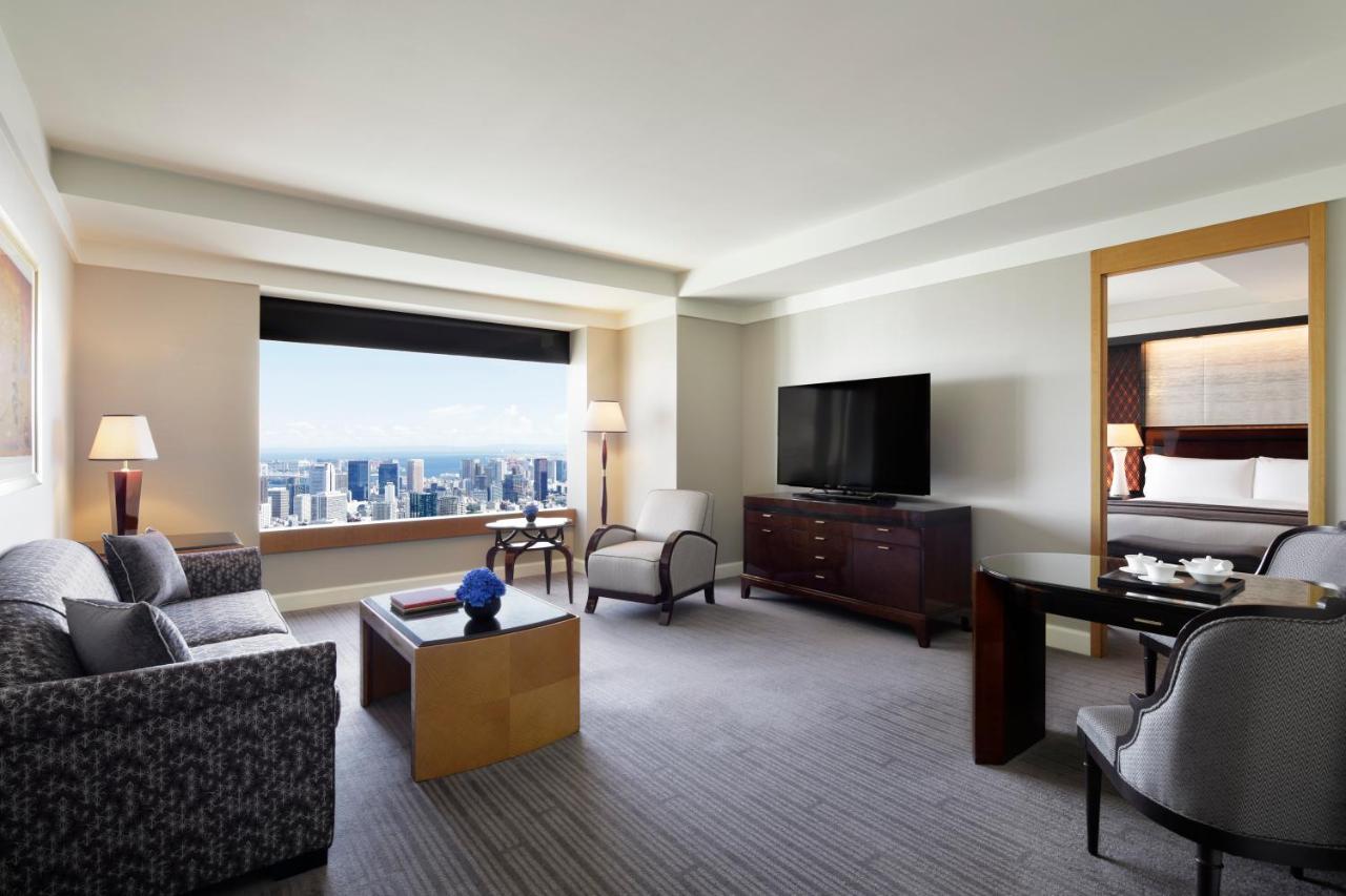 Club Luxury Suite,1357526249:JPEG