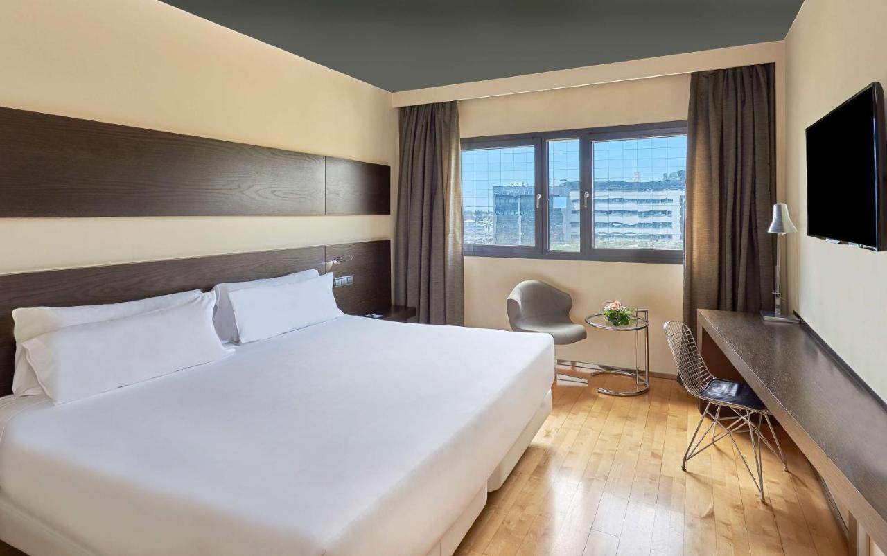 Standard Double or Twin Room,1646336803:JPEG