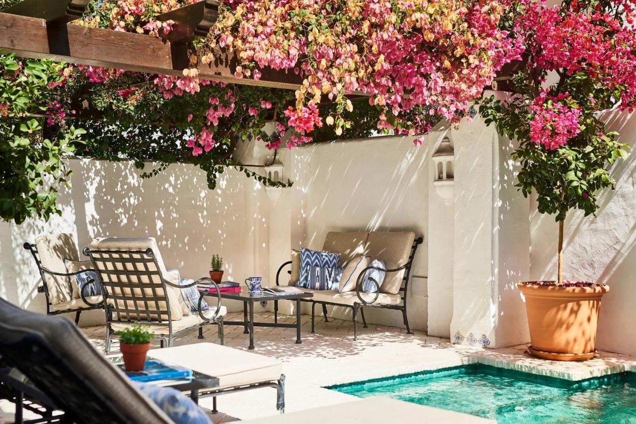 Two-Bedroom Villa with Private Pool,1244975602:JPEG