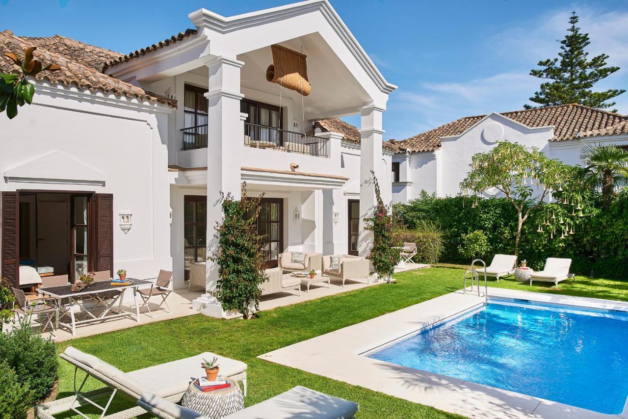 Three-Bedroom Villa,1244977219:JPEG