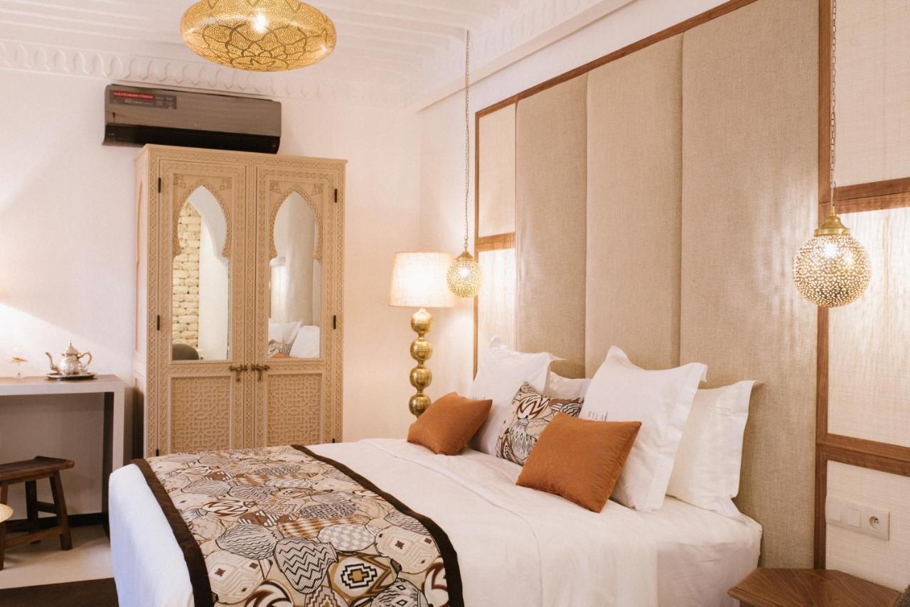 Suite Deluxe con bañera de hidromasaje