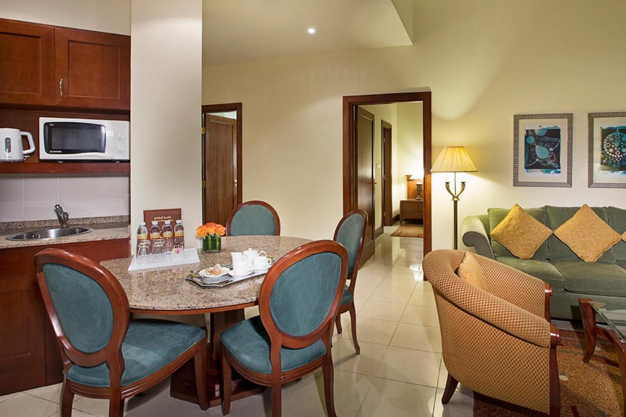Executive Two Bedroom Apartment,1765577299:JPEG