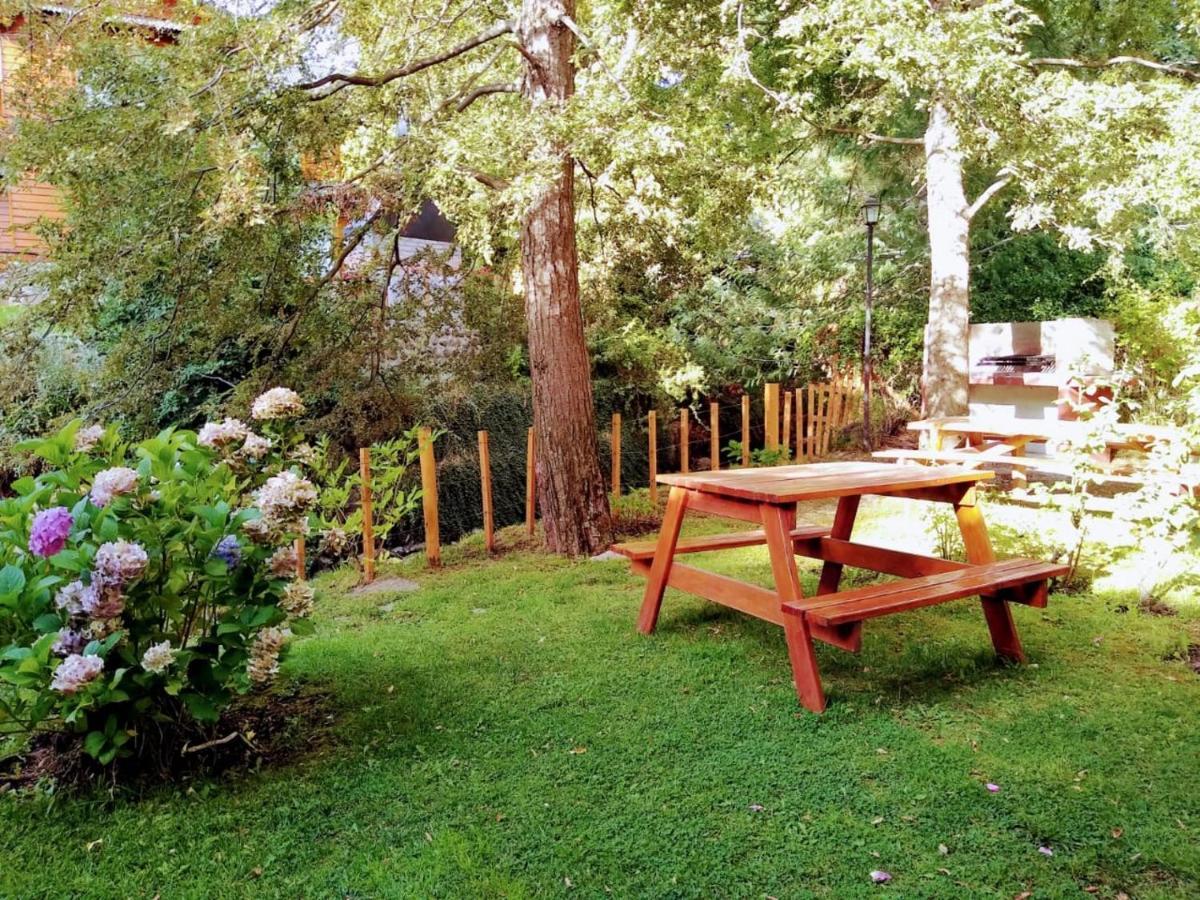 Apartment - Ground Floor,1756528782:JPEG