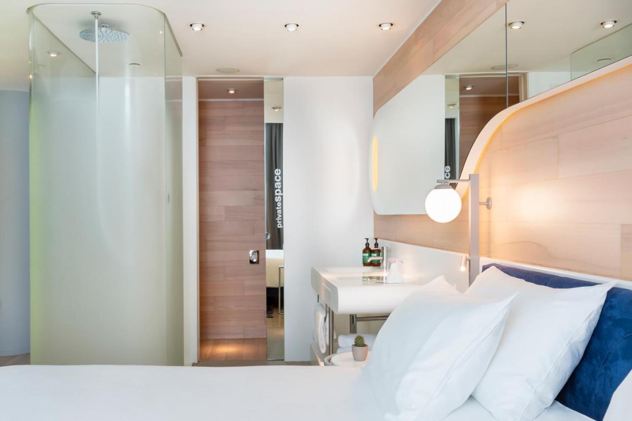 Standard Twin Room,1274466337:JPEG
