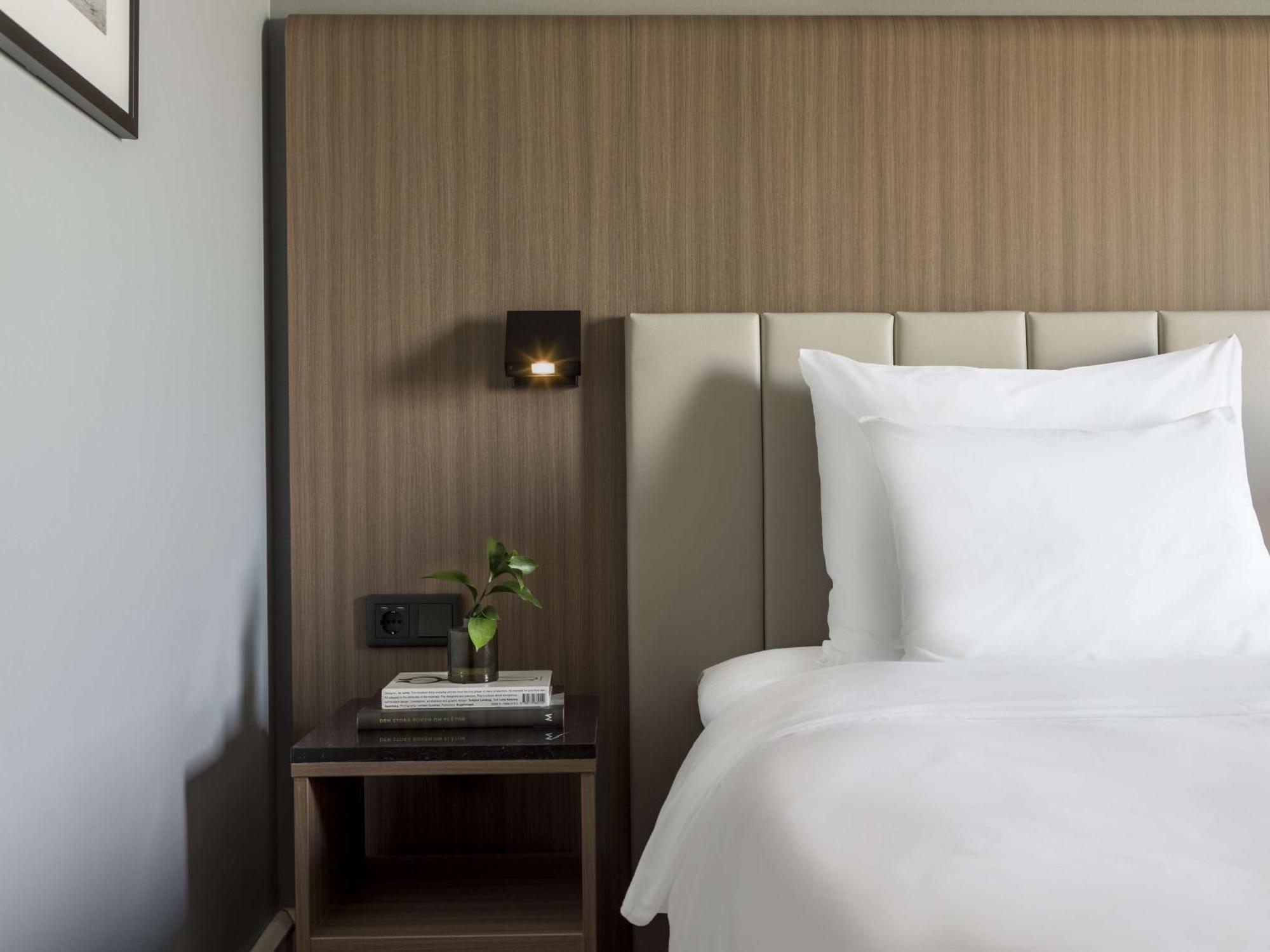 Premium Room,1656177767:JPEG