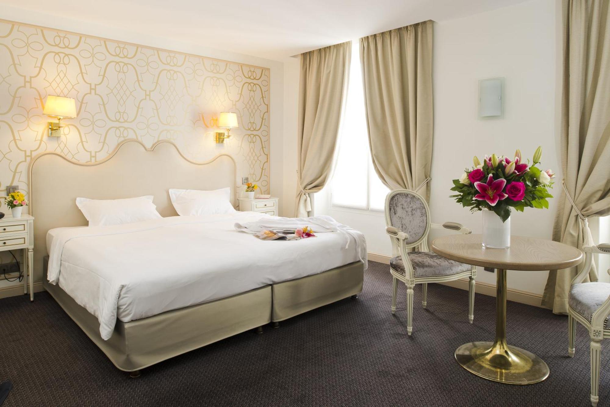 Deluxe Room,1285573606:JPEG