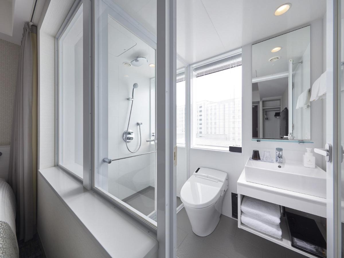 Moderate Queen Room - Non-Smoking,1309002943:JPEG