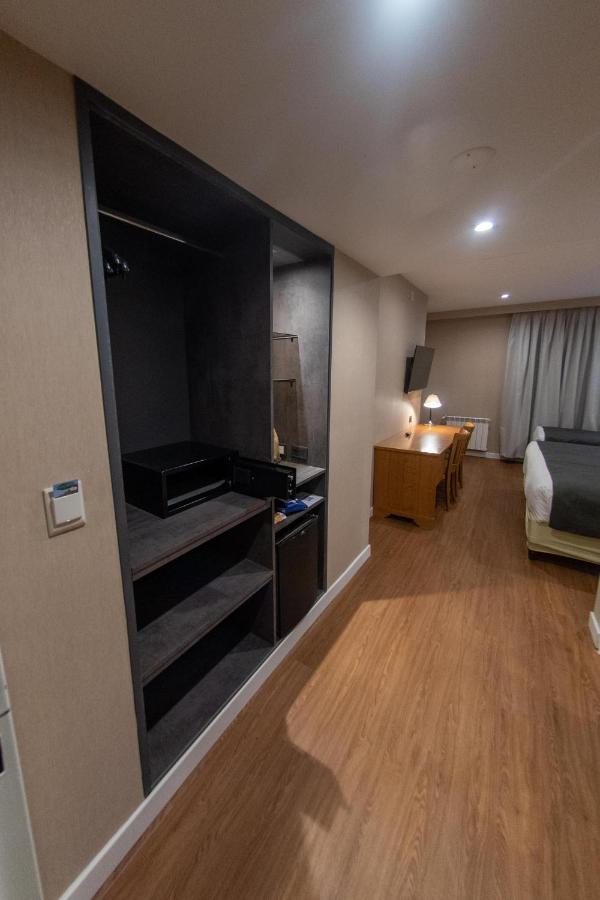 Standard Triple Room,1607742653:JPEG