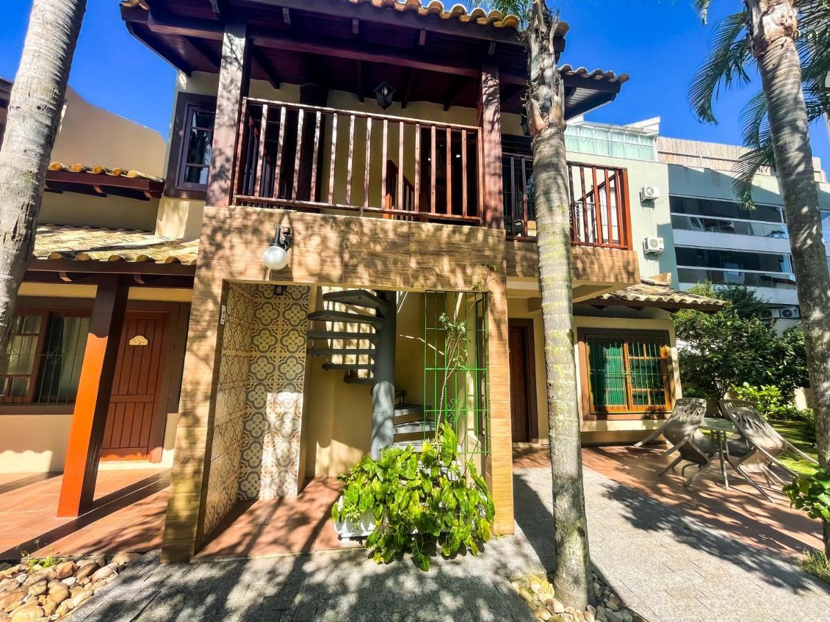 Apartamento (3 adultos)