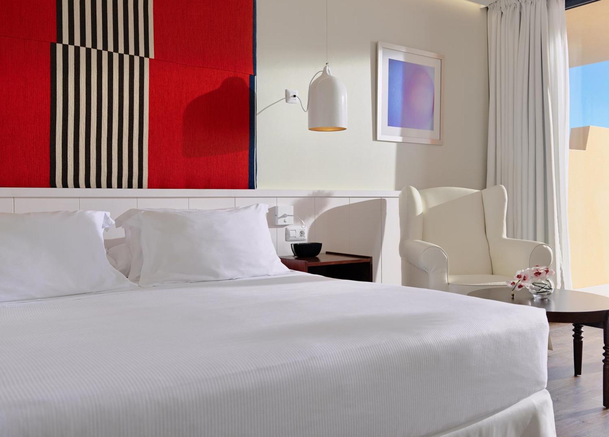 Standard Double Room (1 Adult),1695739989:JPEG