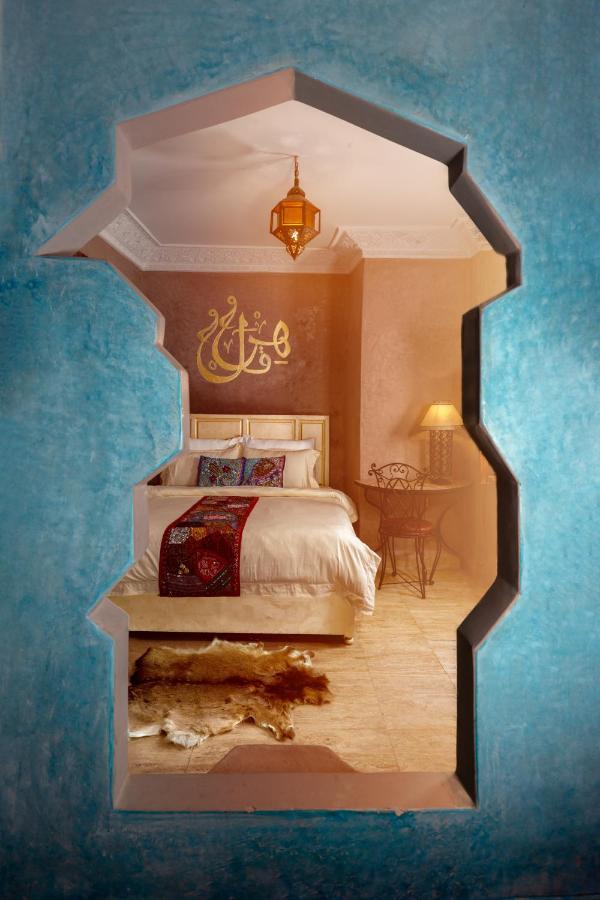 Standard Double Room,1238772346:JPEG