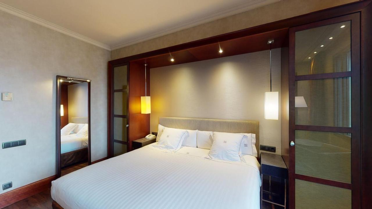 Double or Twin Room,1341715307:JPEG