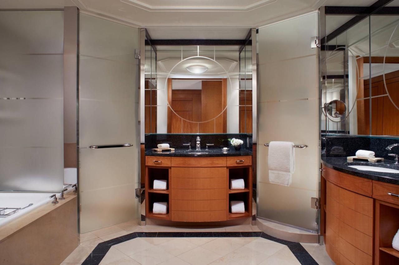 Suite Superior