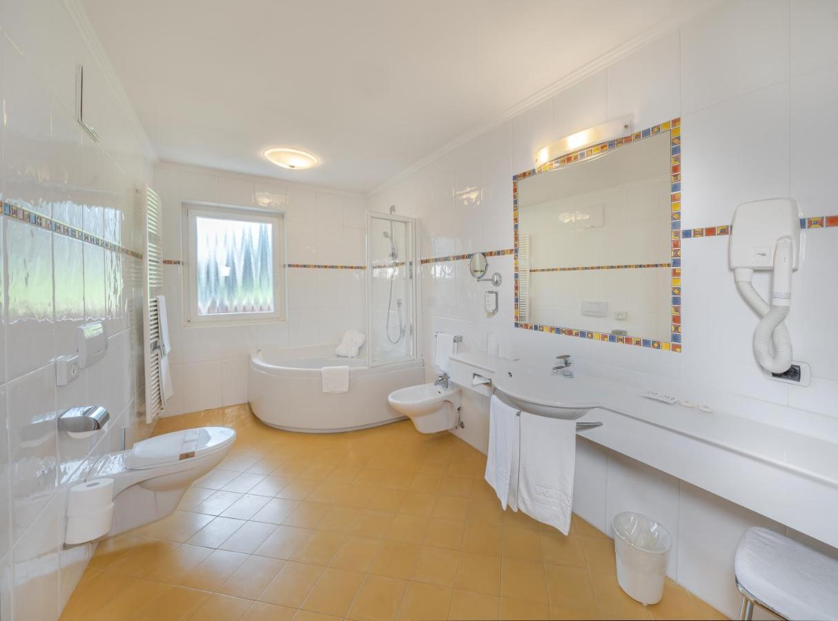 Suite Familiar