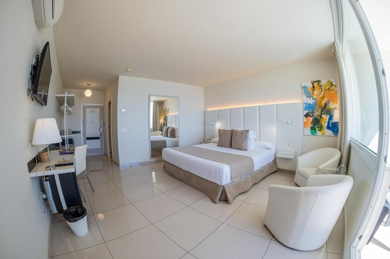 Superior King Room with Sea View,1394935790:JPEG