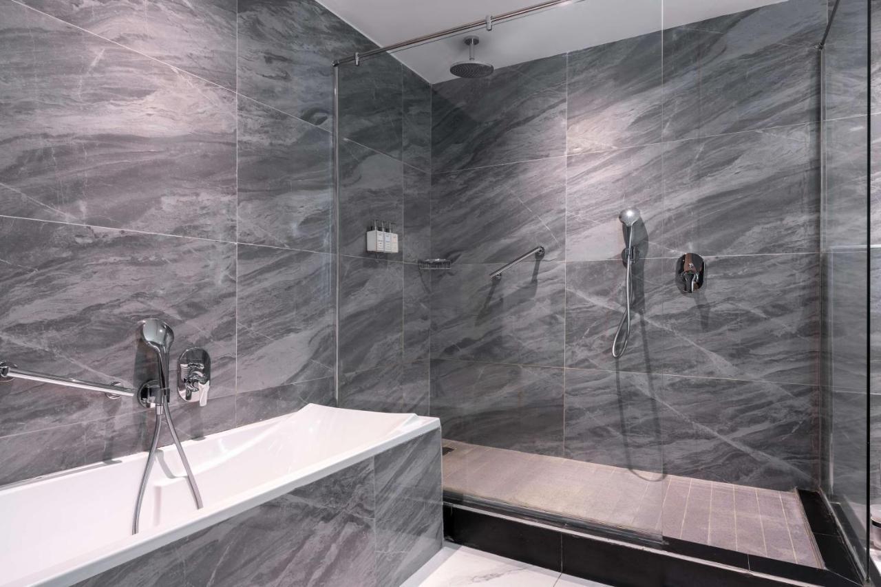 Suite Executive