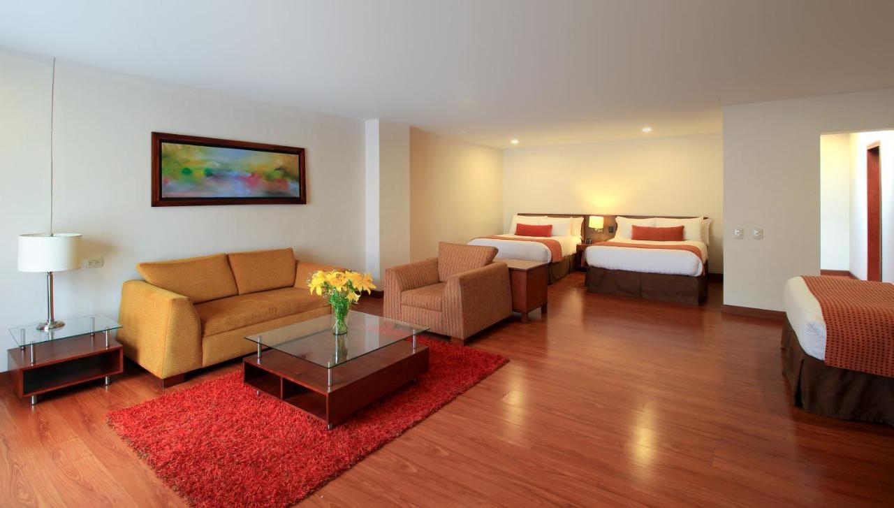 Standard Triple Room,1421564472:JPEG