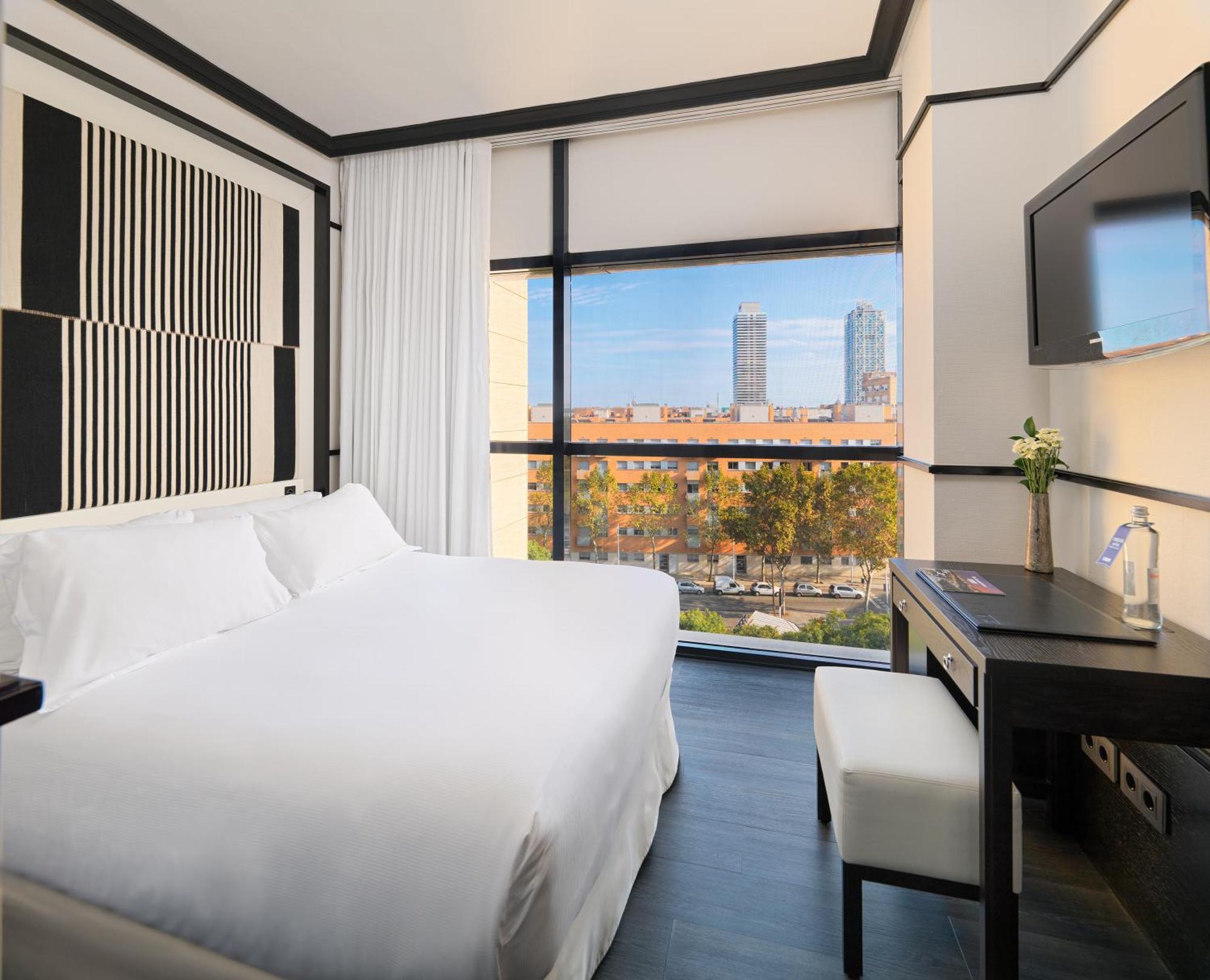 Double Room (1 Adult),1366749959:JPEG