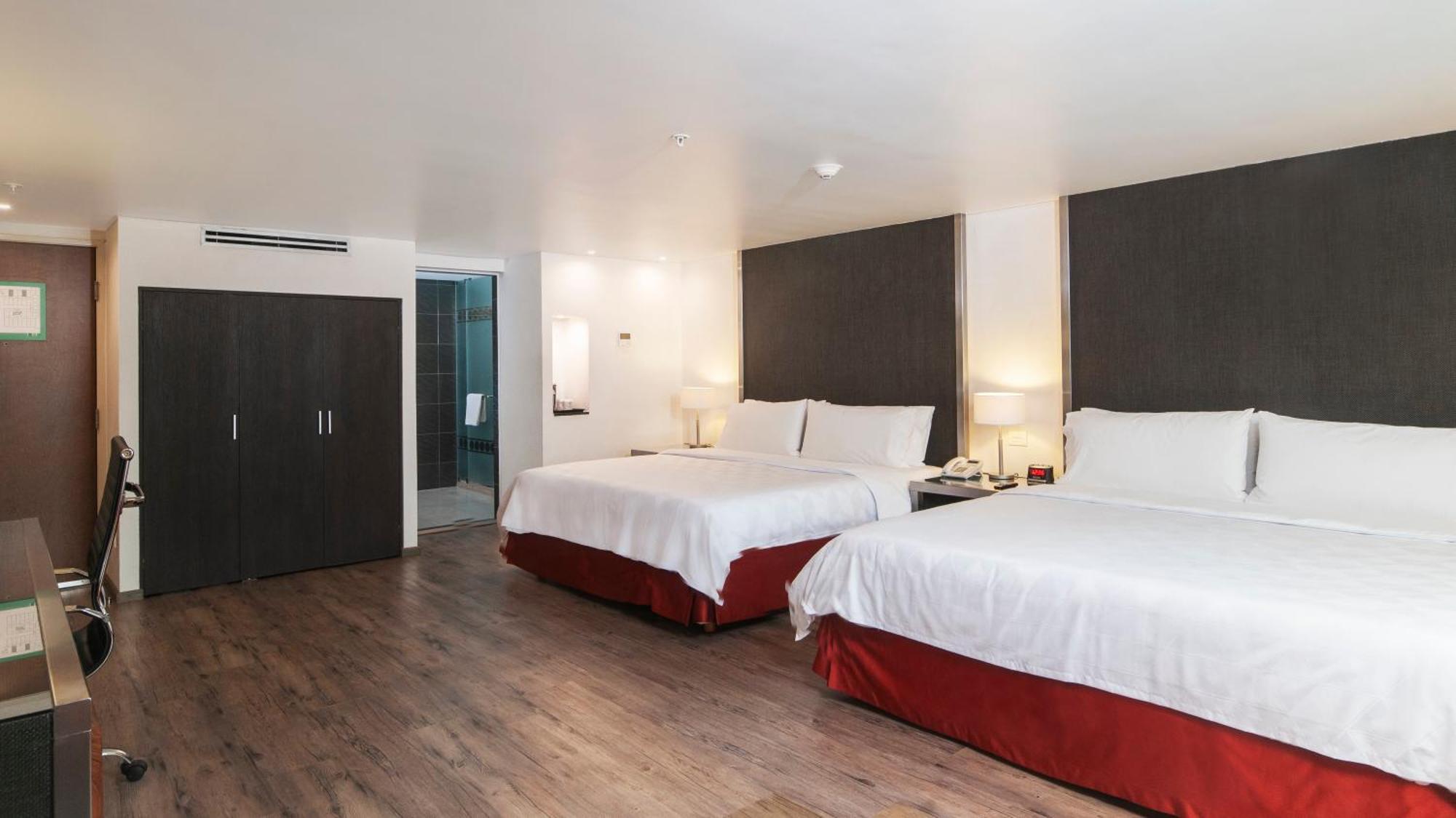Double Room,1697914086:JPEG