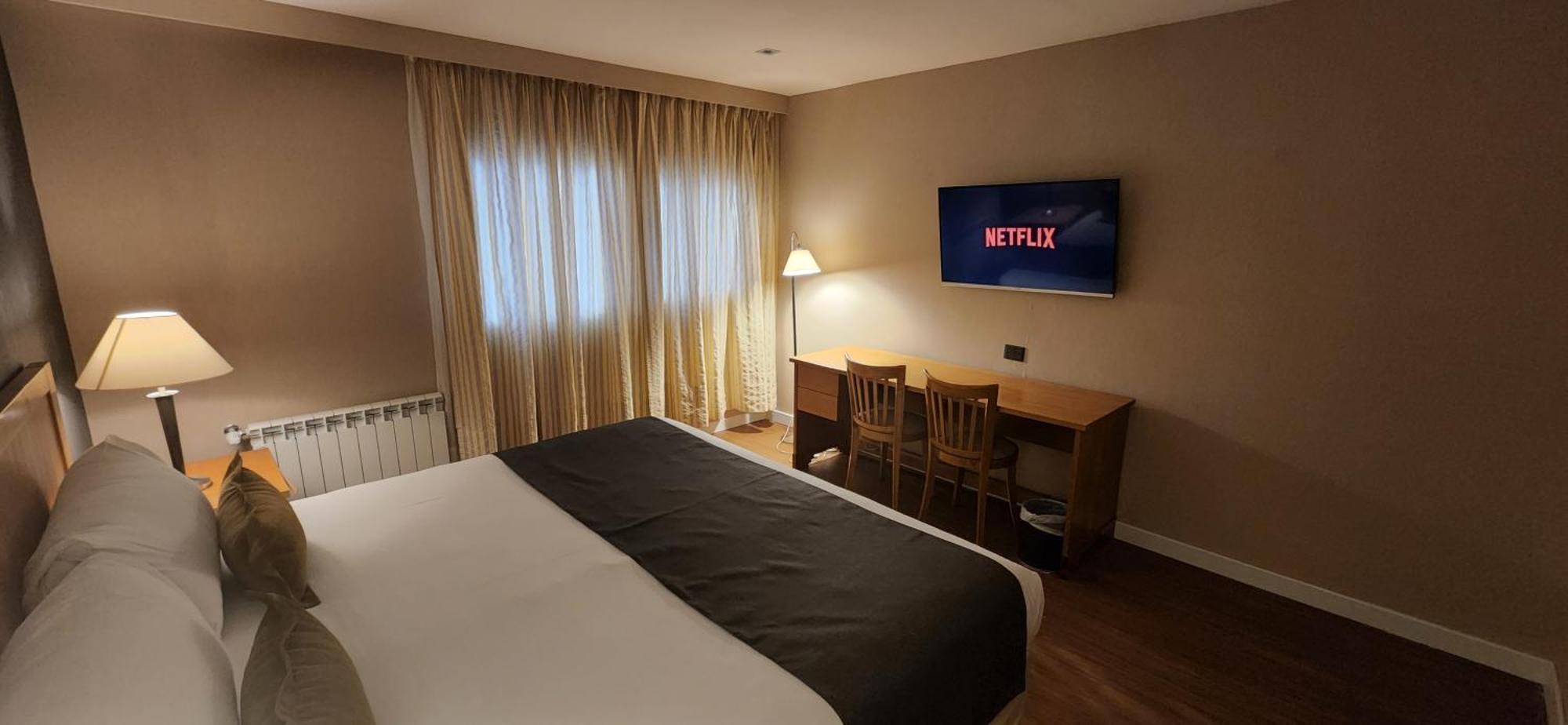 Double Room,1453016350:JPEG