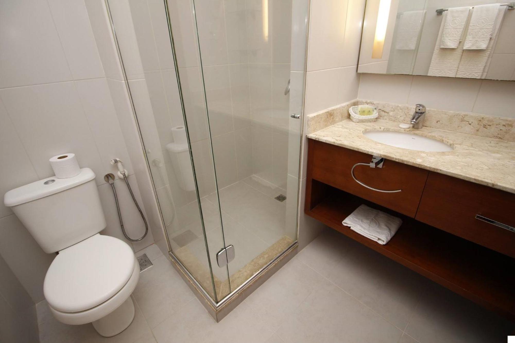 Super Deluxe Double Room,1537395700:JPEG