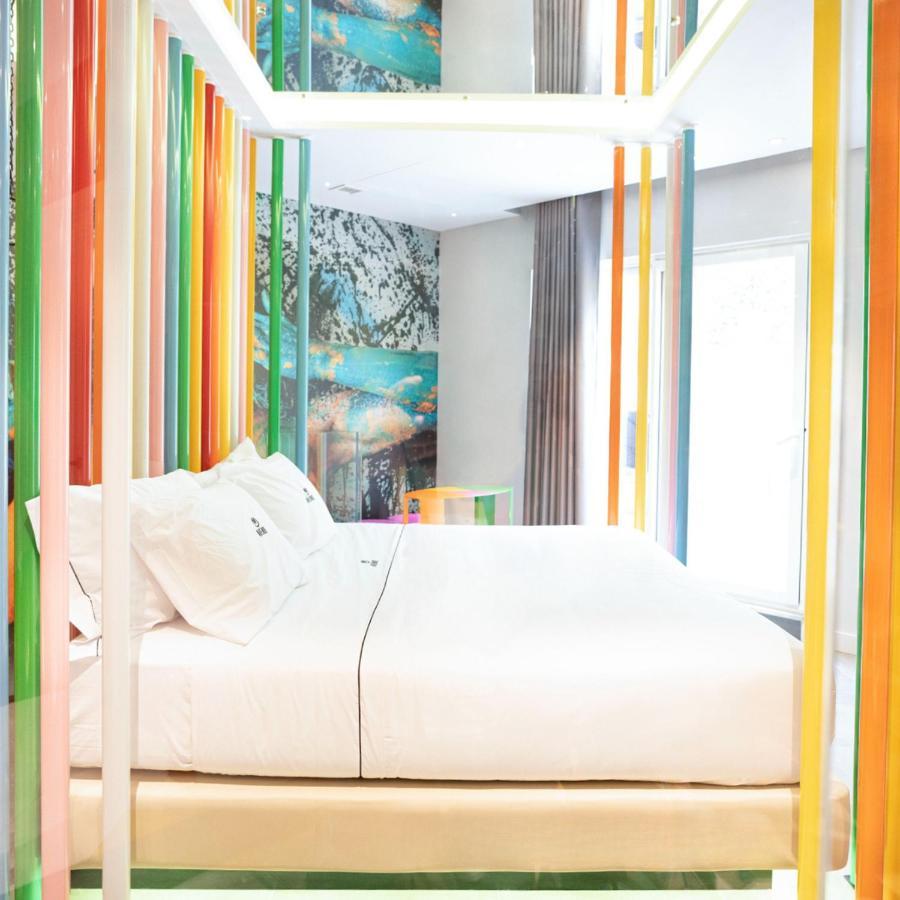 Double Room with Terrace,1466364161:JPEG