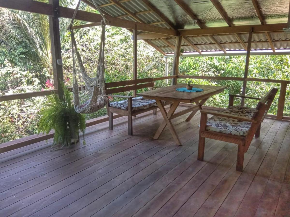 Suite Deluxe con bañera de hidromasaje