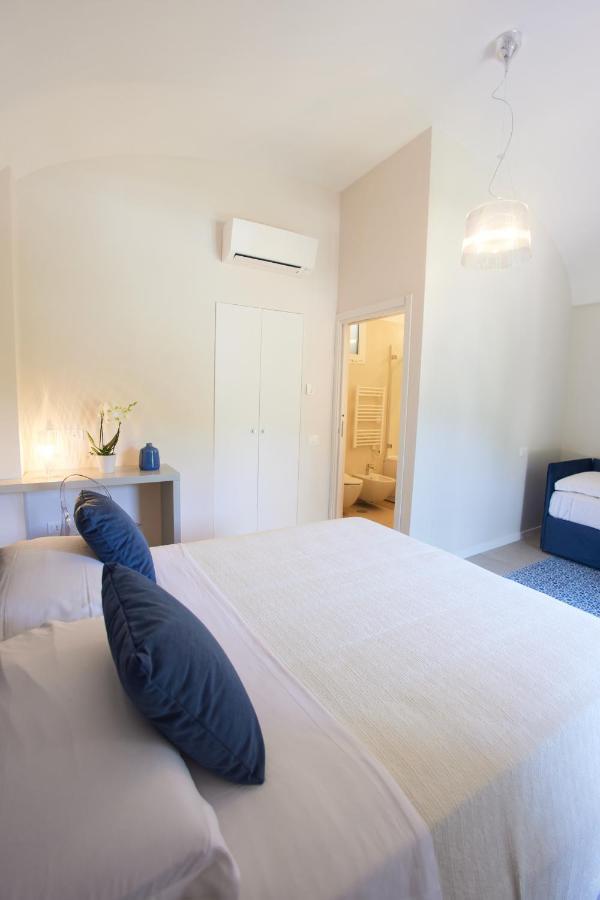 Suite con bañera de hidromasaje - Cama extragrande