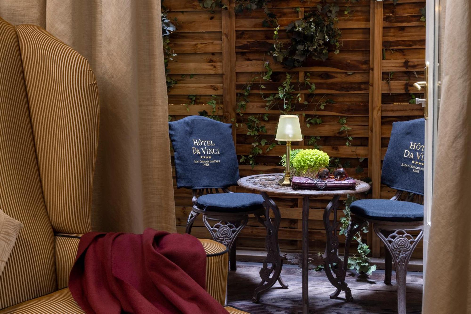 Mona Lisa Spa Access,703290253:JPEG
